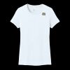 Women's Perfect Weight ® Tee Thumbnail