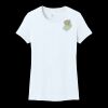 Women's Perfect Weight ® Tee Thumbnail