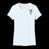 Women's Perfect Weight ® Tee Thumbnail
