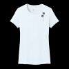 Women's Perfect Weight ® Tee Thumbnail
