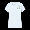 Women's Perfect Weight ® Tee Thumbnail