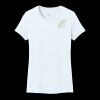Women's Perfect Weight ® Tee Thumbnail