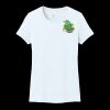 Women's Perfect Weight ® Tee Thumbnail