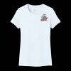 Women's Perfect Weight ® Tee Thumbnail