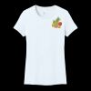Women's Perfect Weight ® Tee Thumbnail