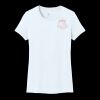 Women's Perfect Weight ® Tee Thumbnail