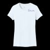 Women's Perfect Weight ® Tee Thumbnail