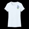 Women's Perfect Weight ® Tee Thumbnail