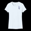 Women's Perfect Weight ® Tee Thumbnail