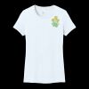 Women's Perfect Weight ® Tee Thumbnail