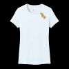 Women's Perfect Weight ® Tee Thumbnail