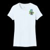 Women's Perfect Weight ® Tee Thumbnail