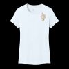Women's Perfect Weight ® Tee Thumbnail