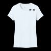 Women's Perfect Weight ® Tee Thumbnail