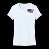 Women's Perfect Weight ® Tee Thumbnail
