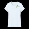 Women's Perfect Weight ® Tee Thumbnail