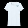 Women's Perfect Weight ® Tee Thumbnail