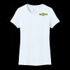 Women's Perfect Weight ® Tee Thumbnail