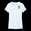 Women's Perfect Weight ® Tee Thumbnail
