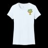 Women's Perfect Weight ® Tee Thumbnail