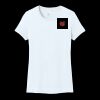 Women's Perfect Weight ® Tee Thumbnail