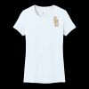 Women's Perfect Weight ® Tee Thumbnail