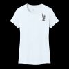 Women's Perfect Weight ® Tee Thumbnail