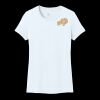 Women's Perfect Weight ® Tee Thumbnail