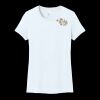 Women's Perfect Weight ® Tee Thumbnail