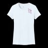 Women's Perfect Weight ® Tee Thumbnail