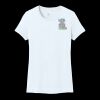 Women's Perfect Weight ® Tee Thumbnail