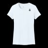 Women's Perfect Weight ® Tee Thumbnail