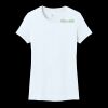 Women's Perfect Weight ® Tee Thumbnail