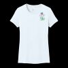 Women's Perfect Weight ® Tee Thumbnail