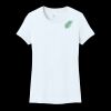 Women's Perfect Weight ® Tee Thumbnail