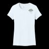 Women's Perfect Weight ® Tee Thumbnail