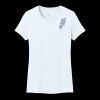 Women's Perfect Weight ® Tee Thumbnail