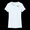 Women's Perfect Weight ® Tee Thumbnail