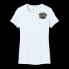 Women's Perfect Weight ® Tee Thumbnail