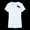 Women's Perfect Weight ® Tee Thumbnail