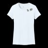Women's Perfect Weight ® Tee Thumbnail