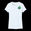 Women's Perfect Weight ® Tee Thumbnail