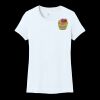 Women's Perfect Weight ® Tee Thumbnail