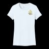 Women's Perfect Weight ® Tee Thumbnail