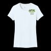 Women's Perfect Weight ® Tee Thumbnail