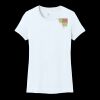Women's Perfect Weight ® Tee Thumbnail