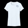 Women's Perfect Weight ® Tee Thumbnail