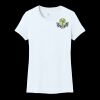Women's Perfect Weight ® Tee Thumbnail