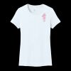 Women's Perfect Weight ® Tee Thumbnail