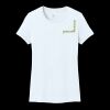 Women's Perfect Weight ® Tee Thumbnail